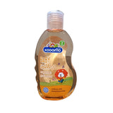 Kodomo Lion Conditioning Baby Shampoo 200ml