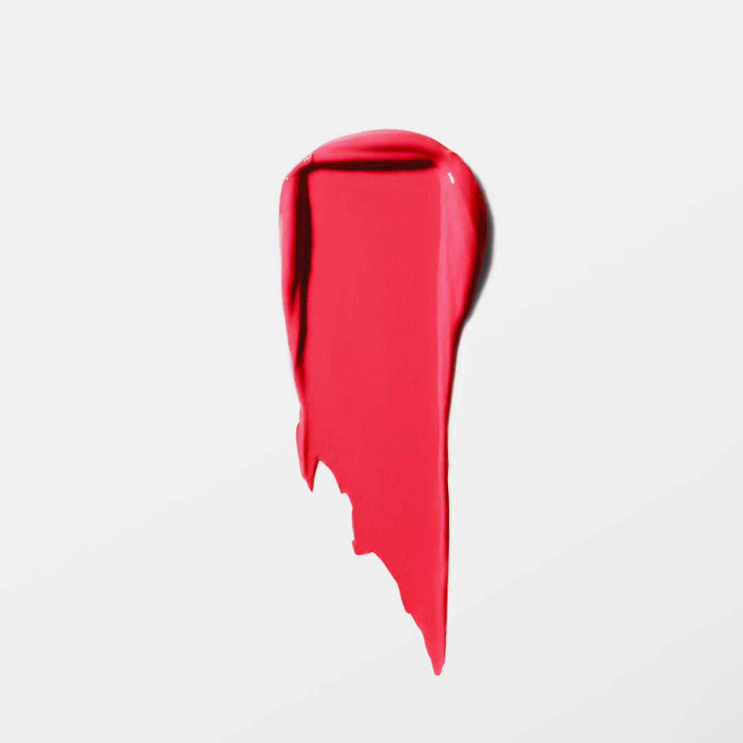 Vida Cream Lipstick  5g - 852 Addiction