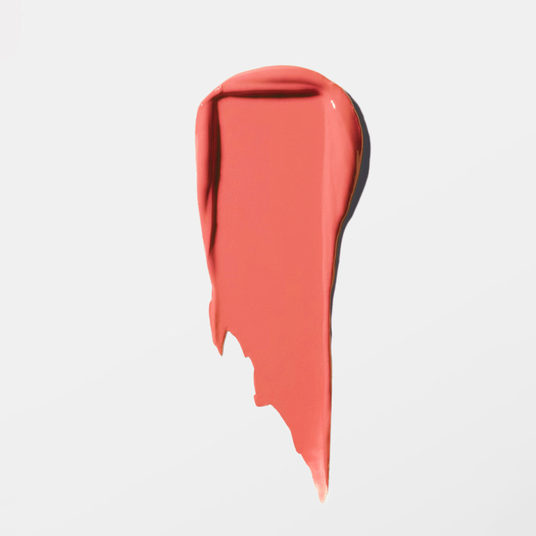 Vida Cream Lipstick  5g - 851 Adorable