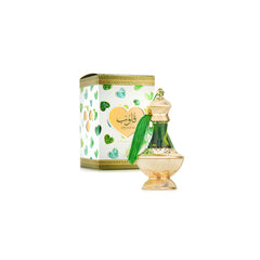 Afnan Quloob Oil Perfume 20ml