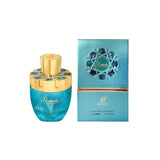 Afnan Rare Tiffany EDP Perfume 100ml