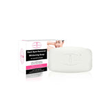 Aichun Beauty Dark Spot Whitenng Soap 100g