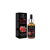 Aichun Beauty Red Pomegranate Face Serum - AC31905