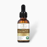 Aichun Beauty Argan Oil Face Serum 30ml
