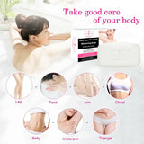 Aichun Beauty Dark Spot Whitenng Soap 100g