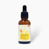 Aichun Beauty Eggs 99%  Face Serum 30ml