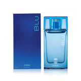 Ajmal Men Clear Blue Perfume 90ml