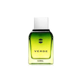 Ajmal Verde Edp Perfume 100ml