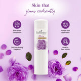Enchanteur Alluring Perfumed Talcum Powder 125g