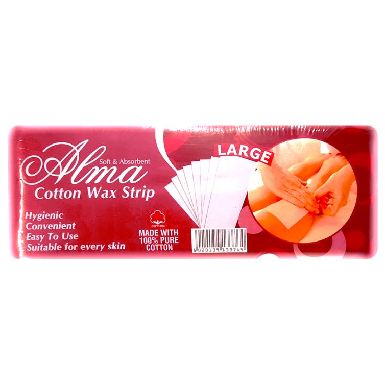 ALMA STRIP (LARGE)