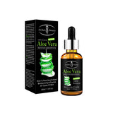 Aichun Beauty Aloe Vera Face Serum - AC31904