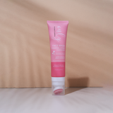 Only Amino Acid Face Wash 150ML
