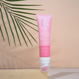 Only Amino Acid Face Wash 150ML