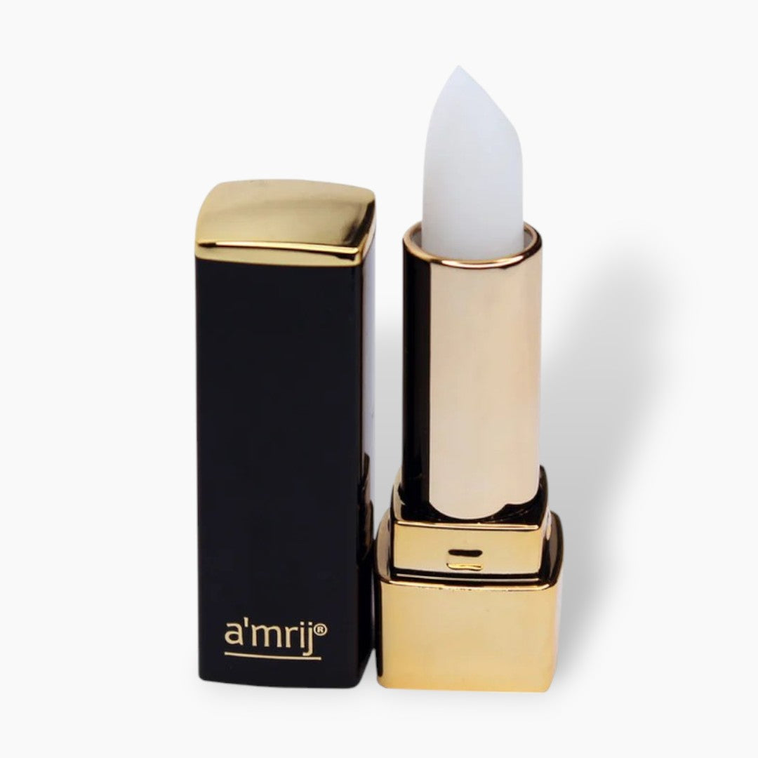 Buy Amrij Cosmetics Glitter Gripper Stick, Eye Shadow, by Amrij ...