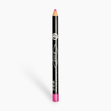 Amrij Cosmetics LIP & EYE PENCIL