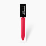 Amrij Cosmetics Matte Lip Color Lip Gloss
