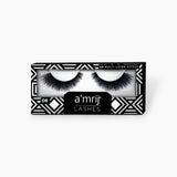Amrij Cosmetics Suspicious Eye Lashes