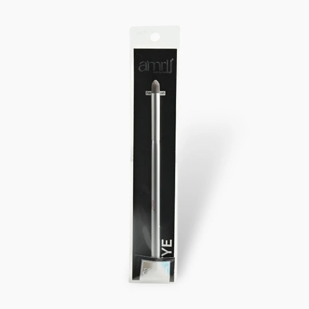 A'MRIJ A5 EYE SHADOW BRUSH HS79
