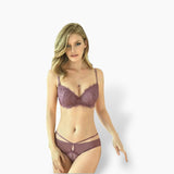 Anil Bra Set 4774