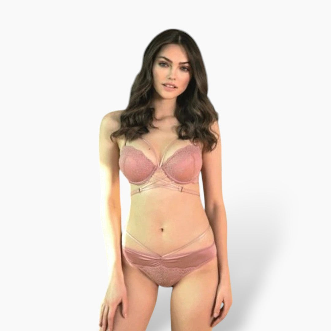 Anil Bra Set 4807