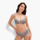 Anil Bra Set 4815