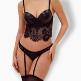 Anil Bra Set 5675