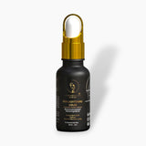 Arabella Skin Lightening Serum 20ml