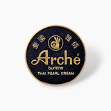 Arche Pearl Whitening Cream 15g