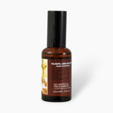Argan Oil Sulfate Free & Gluten Free Hair Oil 50ml