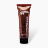 Argan Sulfate Free Shampoo 20ml