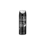 Armaf Men The Warrior Body Spray 200ml