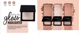 Cevera Highlighter