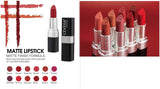 Cevera Matte Lipstick - 3.5g