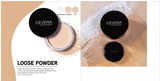 Cevera Loose Powder