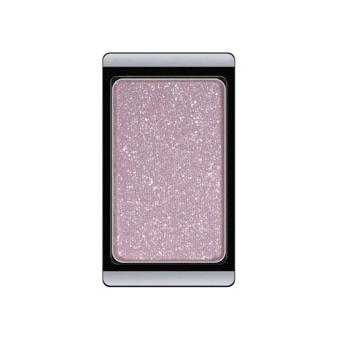 Artdeco Eyeshadow - 361