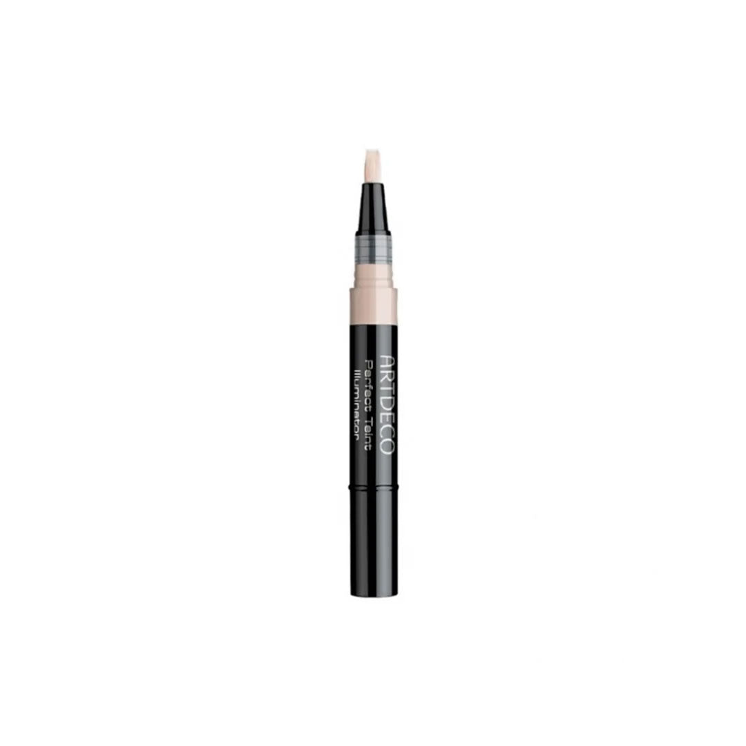 Artdeco Perfect Tint Illuminator Concealer - 01 – RIOS