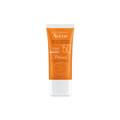 Avene SPF50+ B Protect 30ml