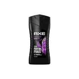 Axe Excite Body Wash 250ml