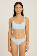 Belleza Lingerie B.Dee - 065