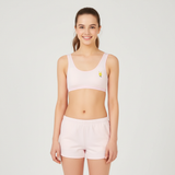 Belleza Lingerie B.Dee - 8013