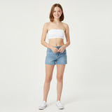 Belleza Lingerie B.Dee 1660