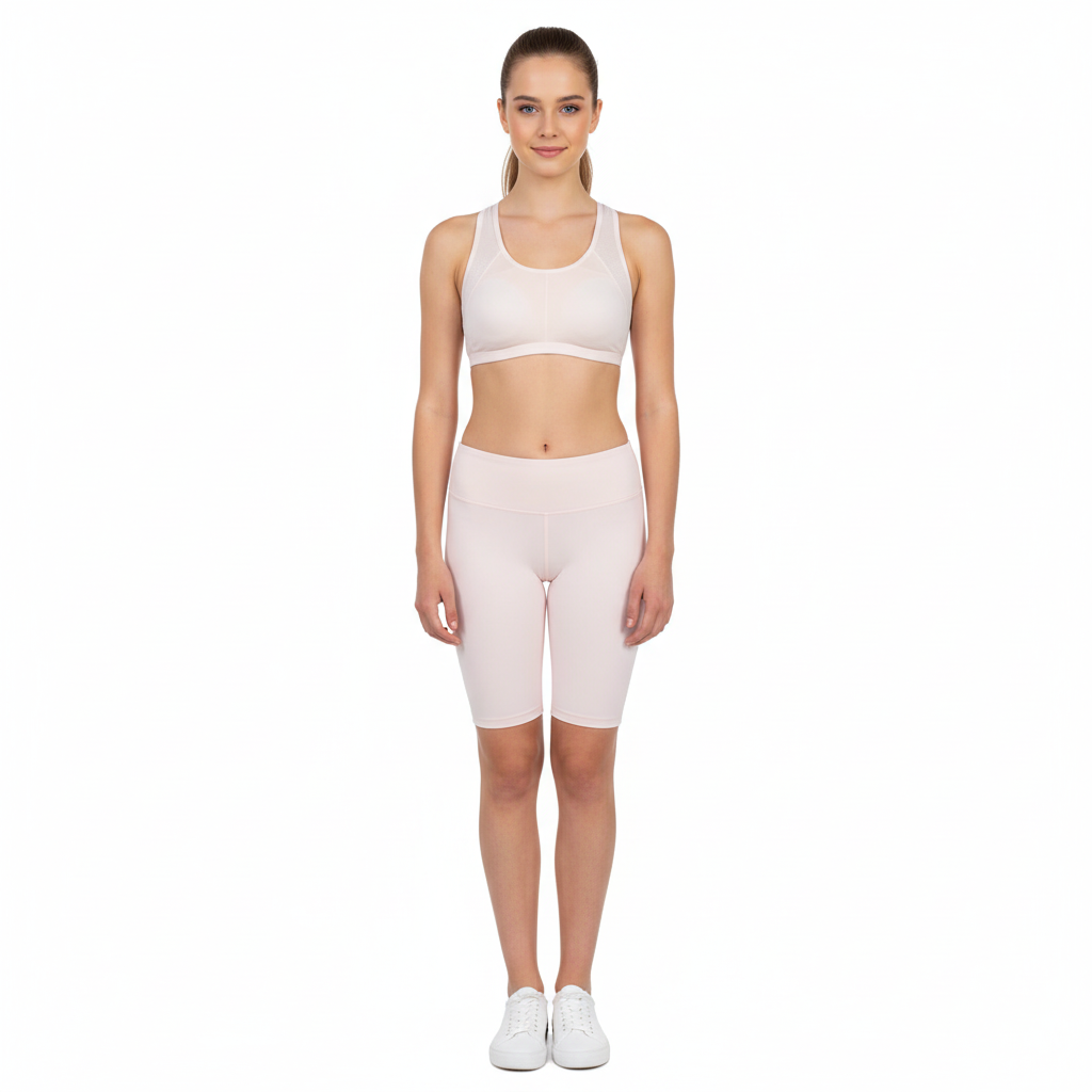 Belleza Lingerie B.Dee Bra - 1922