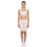 Belleza Lingerie B.Dee Bra - 1922