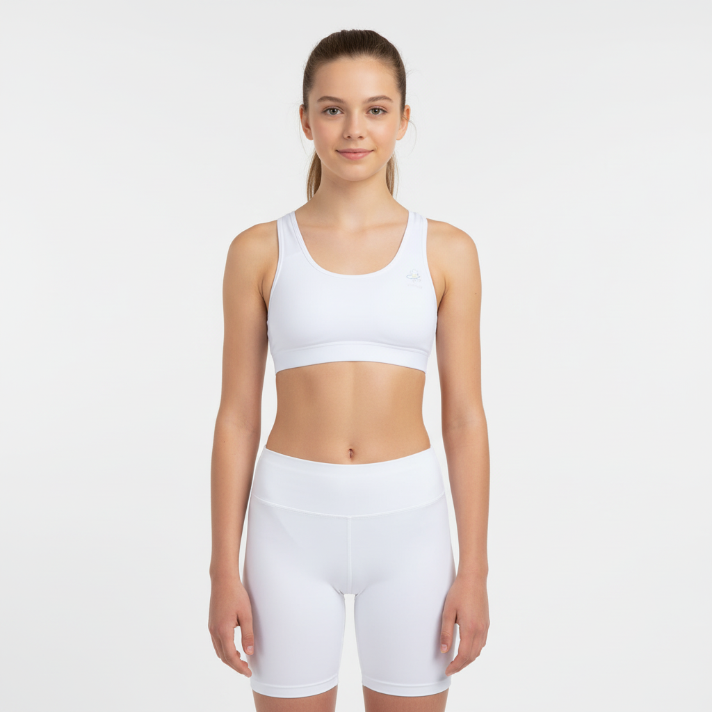 Belleza Lingerie B.Dee Bra - 5988