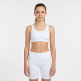 Belleza Lingerie B.Dee Bra - 5988