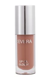 Cevera Lip Oil Glossy