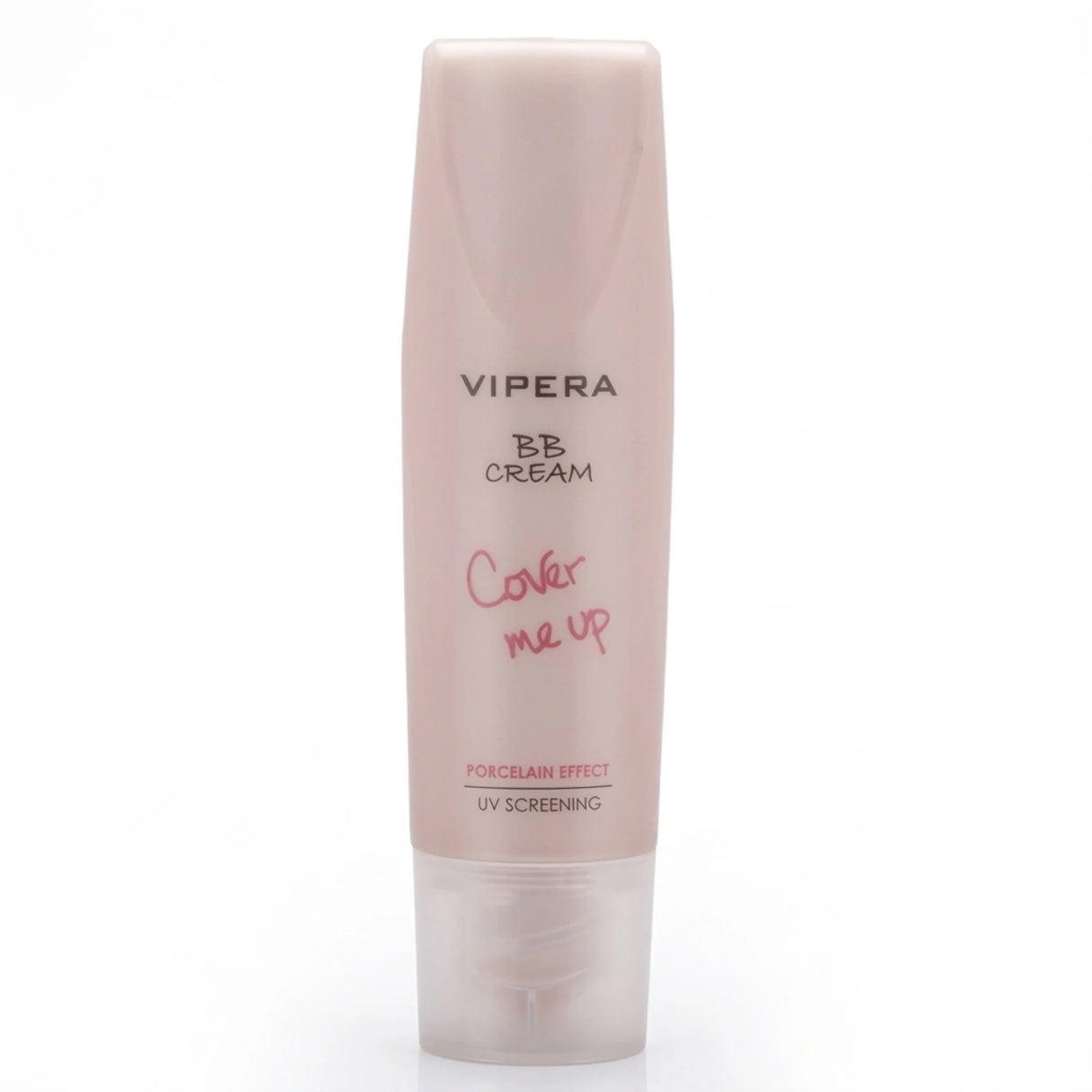VIPERA BB CREAM COVER ME UP TUBE 01 ECRU 30ML