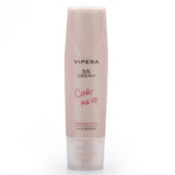 VIPERA BB CREAM COVER ME UP TUBE 01 ECRU 30ML