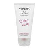 VIPERA BB CREAM COVER ME UP TUBE  02 NEUTRAL 30ML