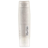 VIPERA BB CREAM COVER ME UP TUBE 01 ECRU 30ML